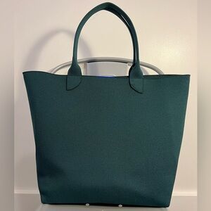 Rothy’s Lightweight Tote